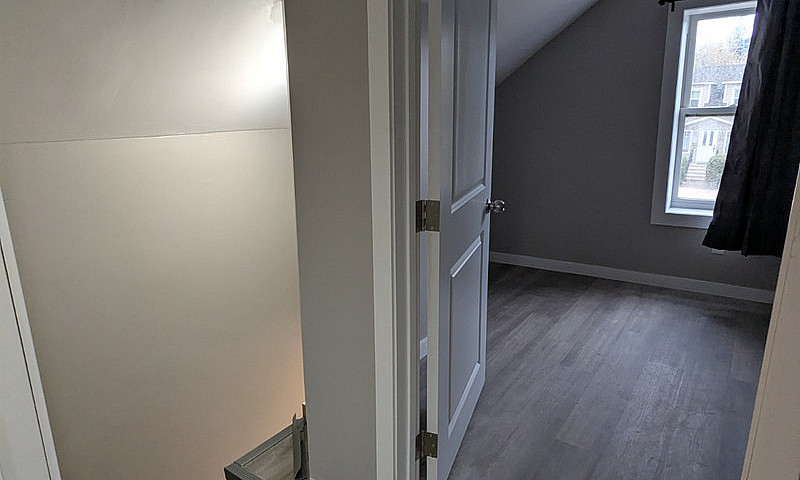 2 Bedroom House For ...
