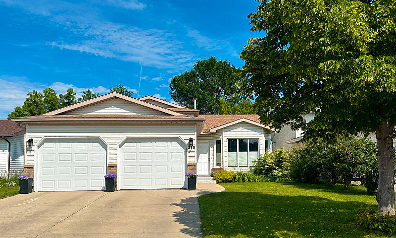 House For Sale - Sil...