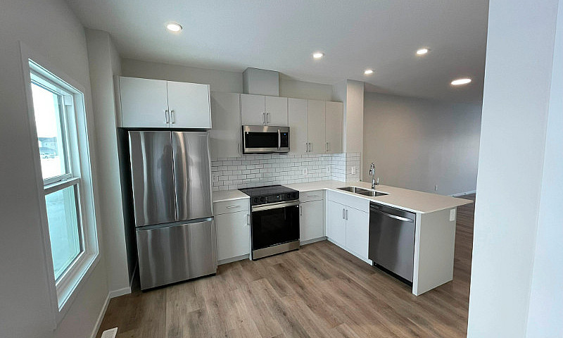 House (Main Unit) Fo...