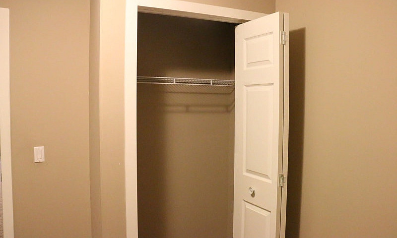 2 Bedroom Legal Base...