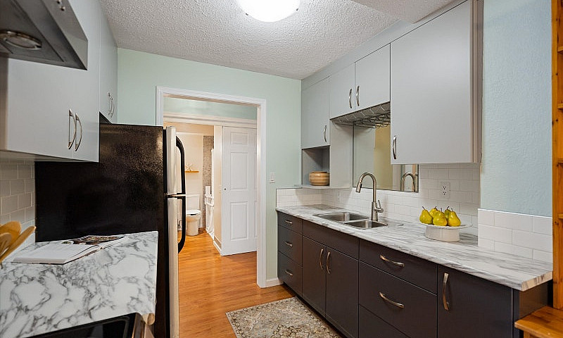 Condo For Sale...