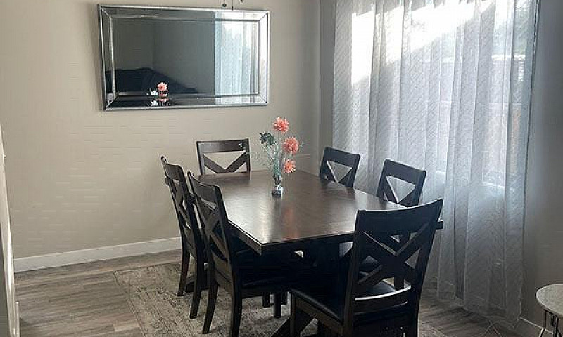 Home For Rent @ 327 ...