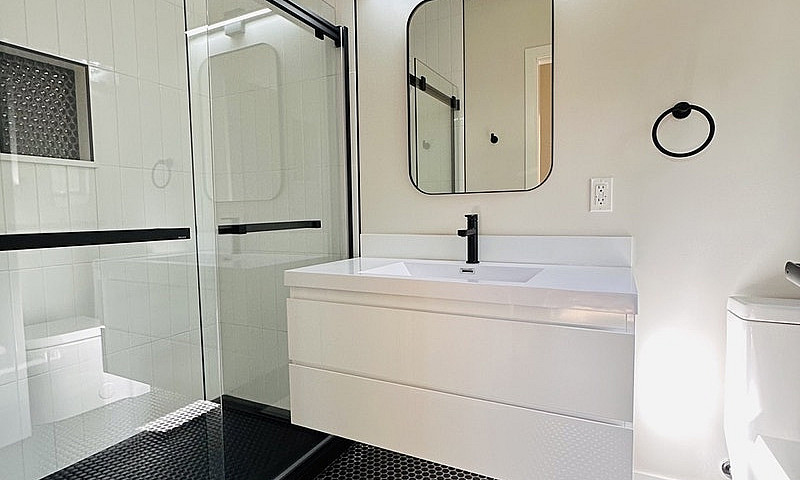 Osprey Heights New B...
