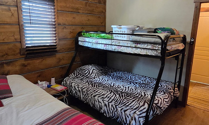 Lakefront Property L...
