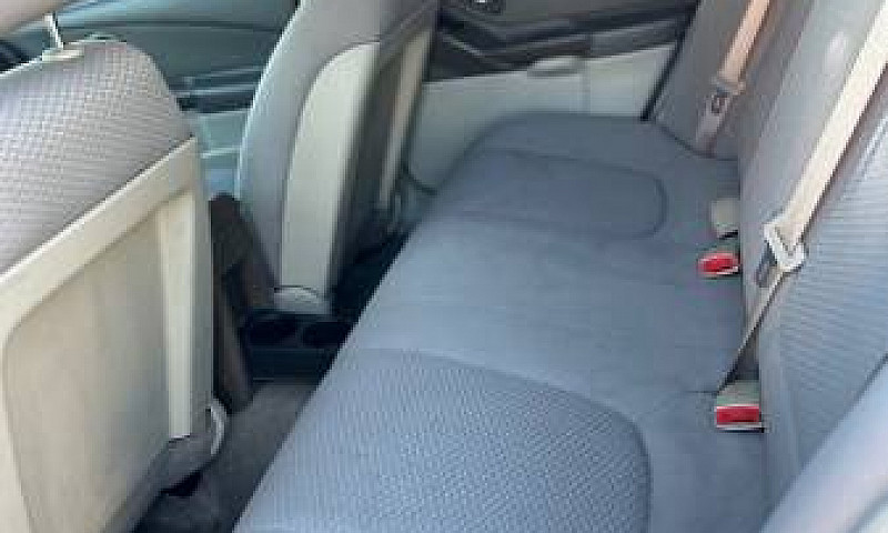 2006 Chevy Malibu ...