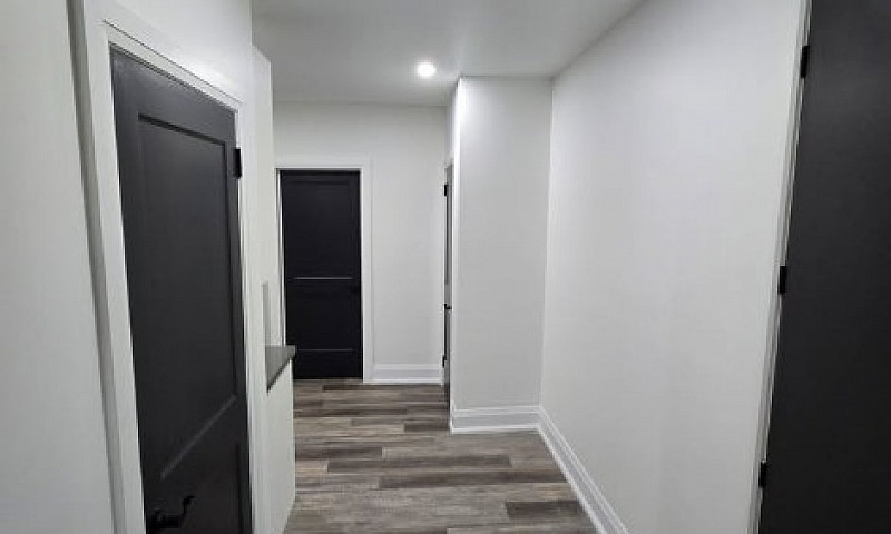 2 Bedroom, 1 Bathroo...