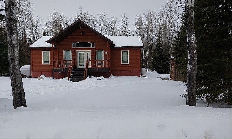 57 Mountain Maple La...