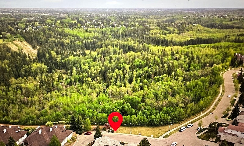 Home For Sale...