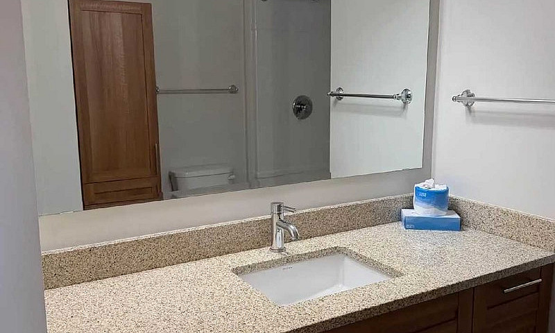 Apartments For Rent ...