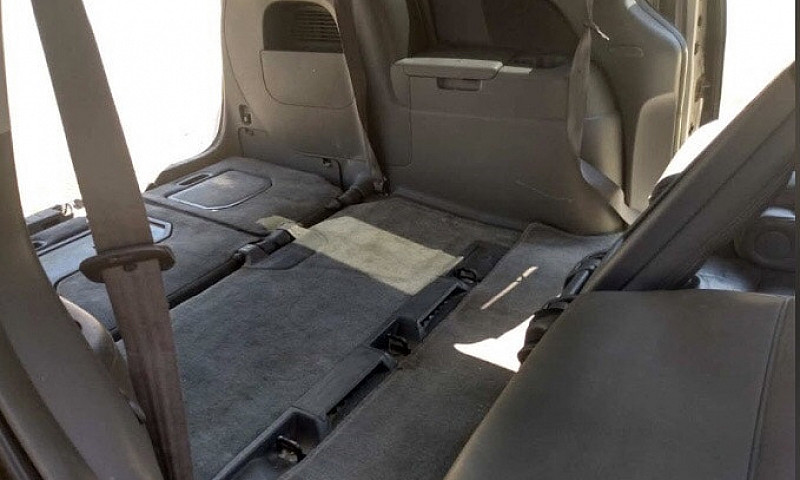 2006 Honda Odyssey ...