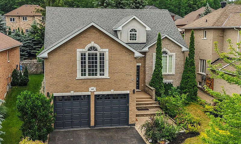 Prime South Barrie 3...