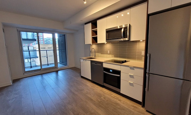 Condo For Lease Down...