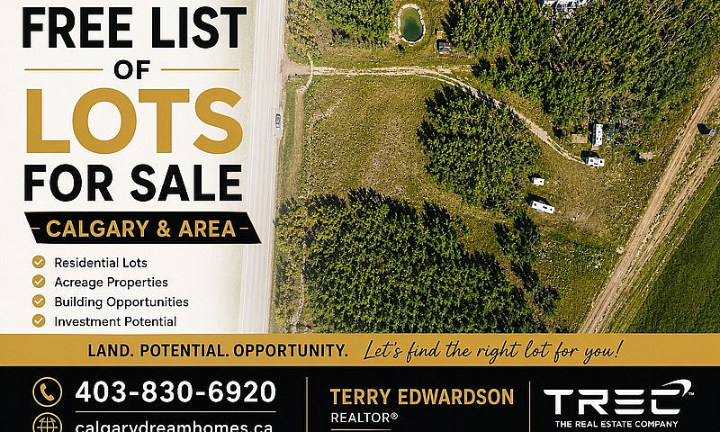 Free List Of Lots Fo...