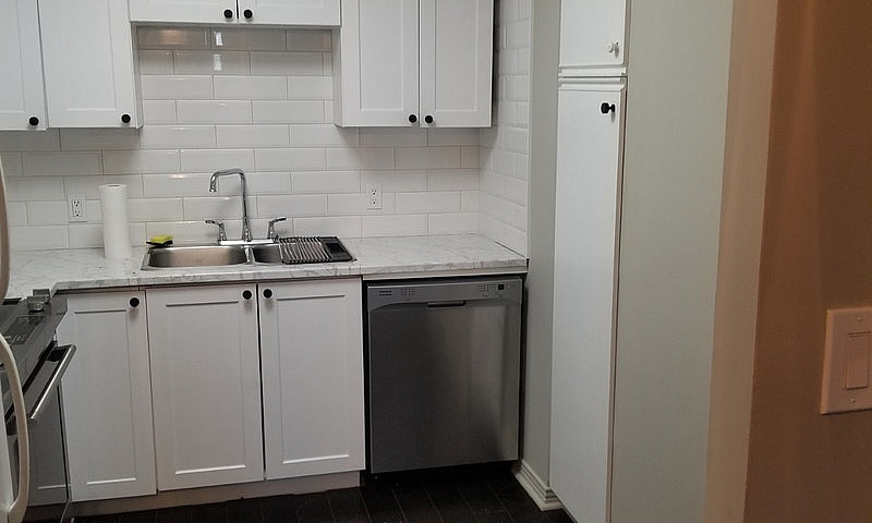 Condo For Rent 503-1...