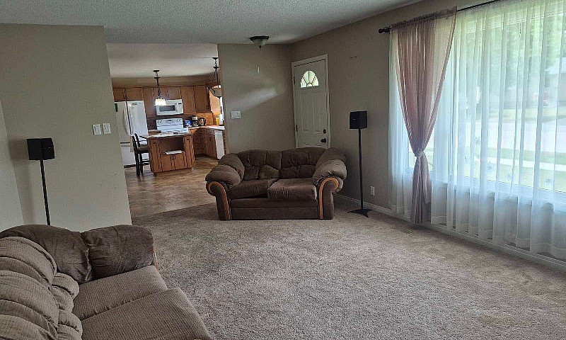 House For Sale...