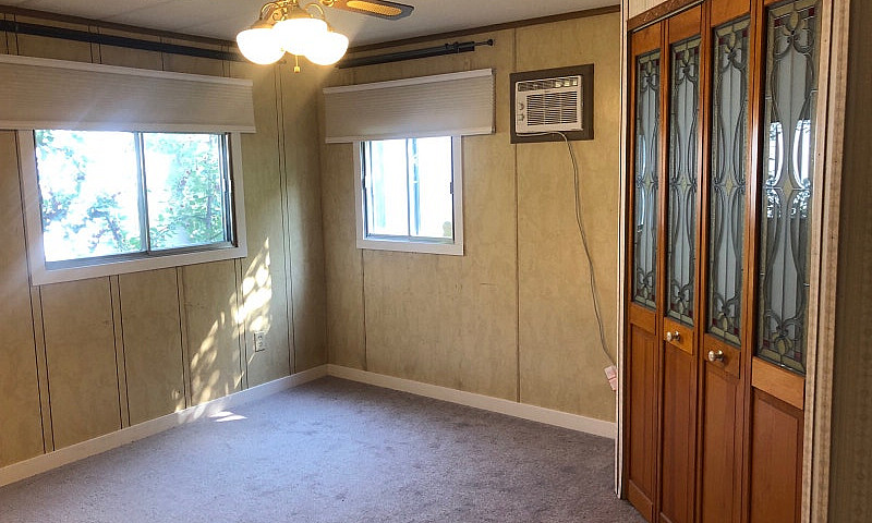 3 Bedroom-  1500 Sq ...
