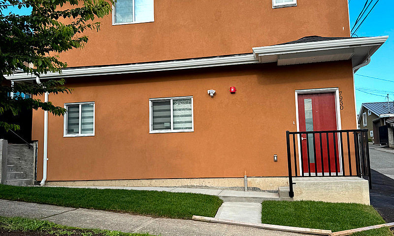 Brand New 3 Bed / 2 ...