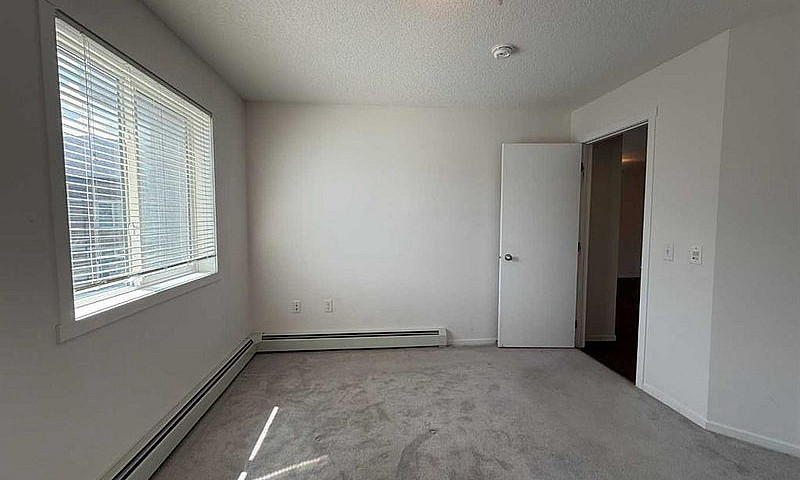 2Bed 1Bath Apartment...