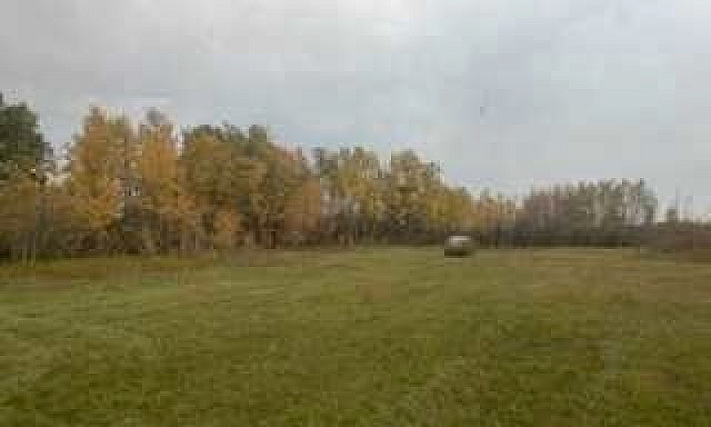 70 Acres For Sale In...