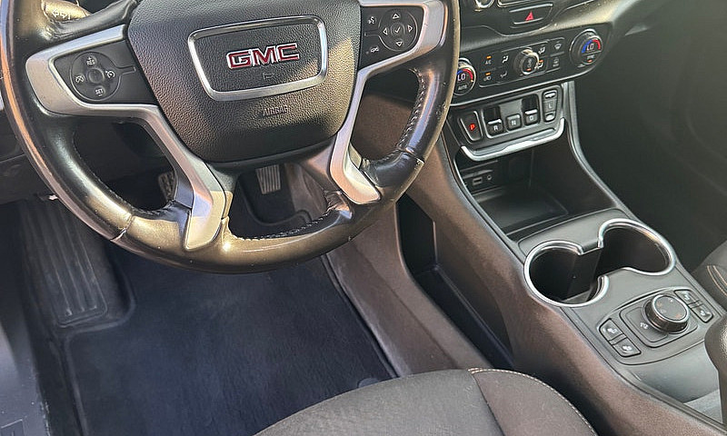 $350/Week Awd Gmc Te...