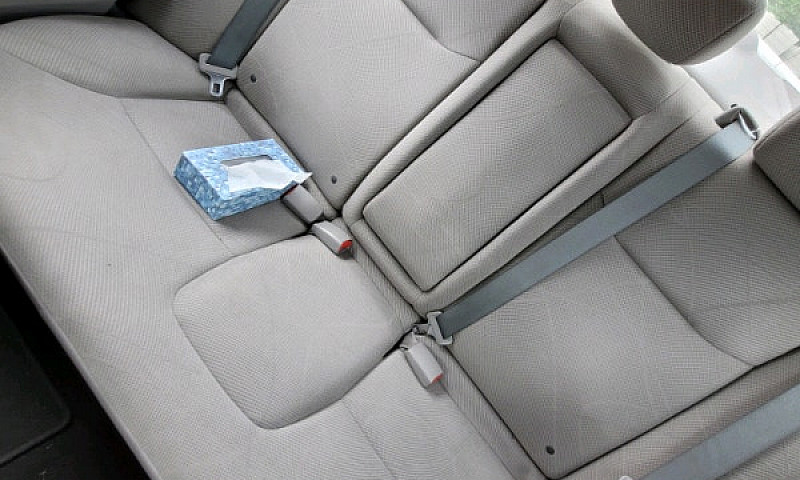 2012 Honda Civic ...