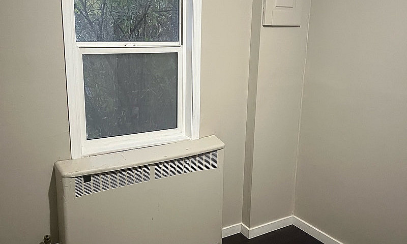 2Bdrm Main Level - P...
