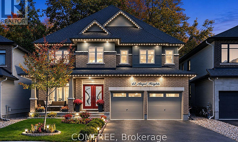 Single Detached - Ka...