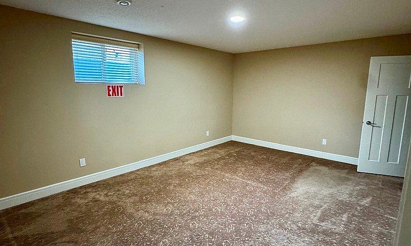 2 Bedroom Brand New ...