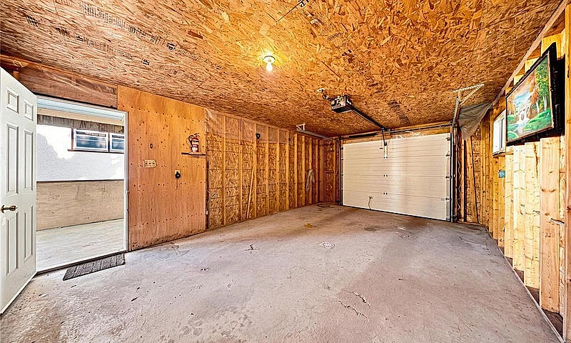 3 Bedroom Home On .6...