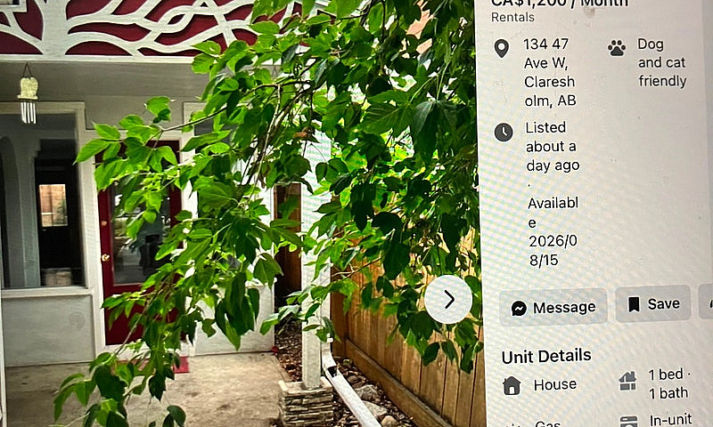 1 Bedroom Apartment ...