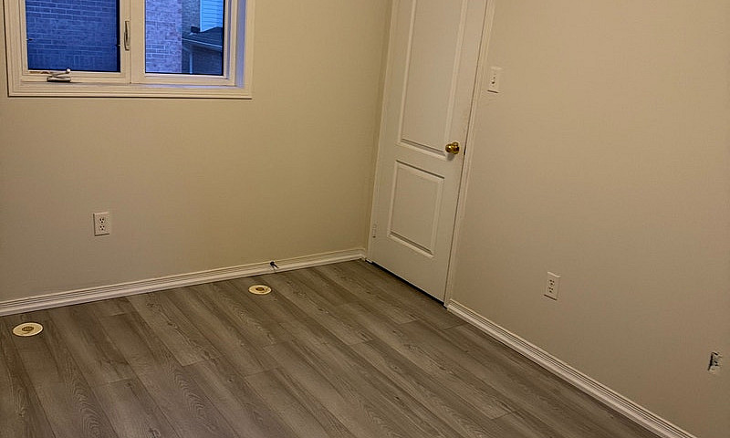 1 Bedroom Coach Hous...