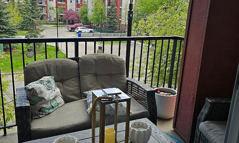 2 Bedroom 2...