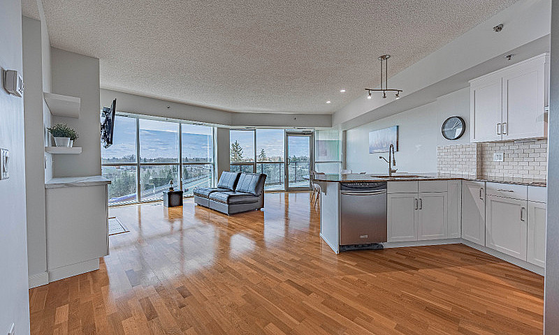Bonnie Doon! 2 Bed 2...