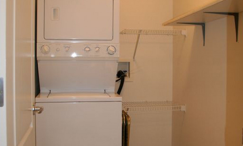 2Bed/2Bath Condo - S...
