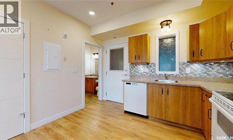 Condo For Sale Regin...