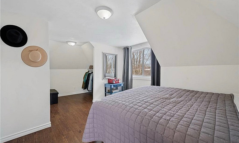 Shared House - Room ...