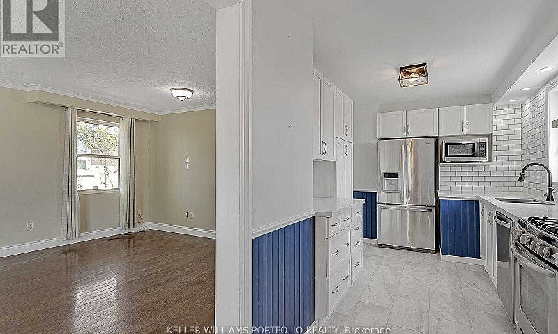 3 Beds And 1 Bath - ...