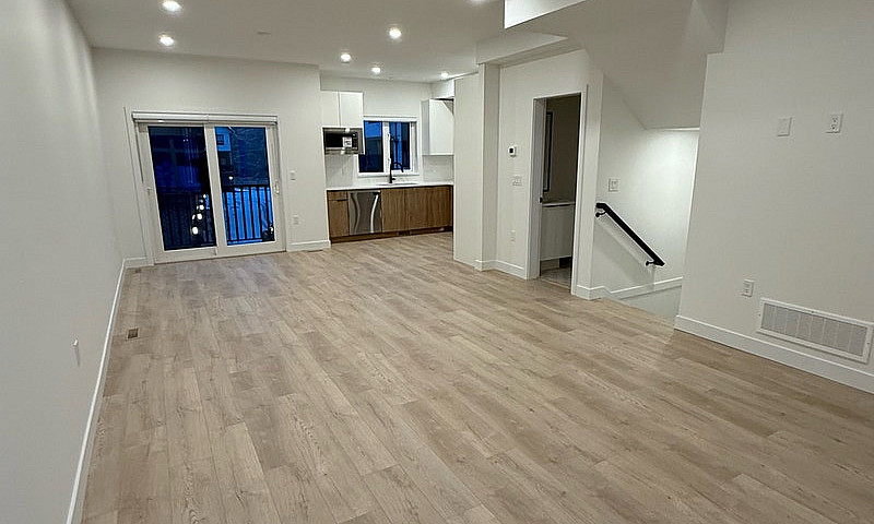 Townhome For Rent – ...