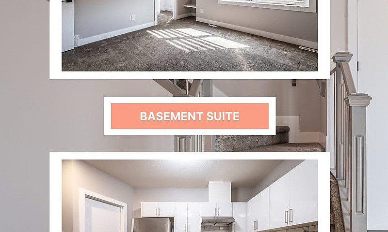 Home For Sale In The...