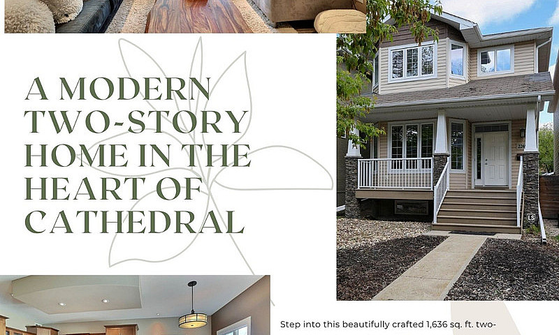 Open House: Saturday...