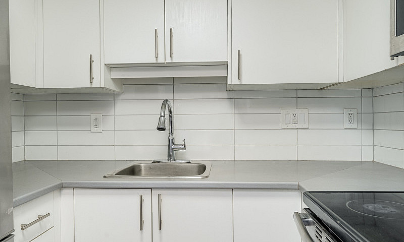 1 Bedroom Steps From...