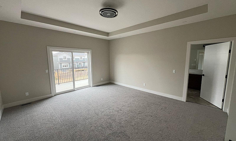 House For Rent...