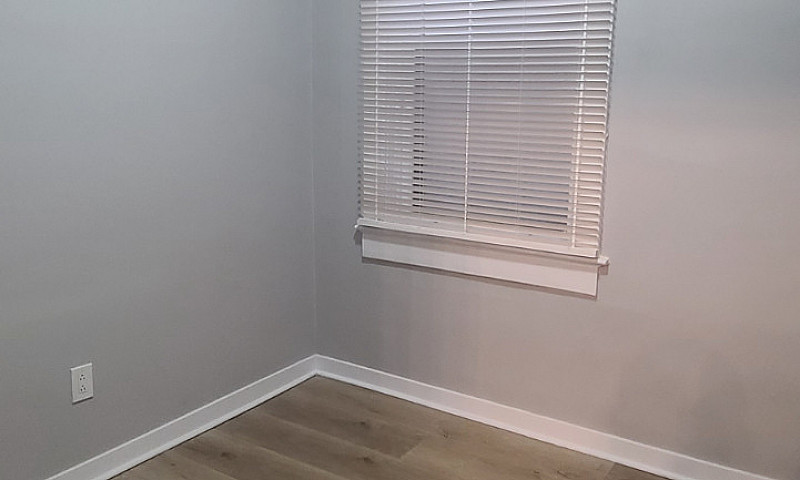 Bangalow For Rent By...