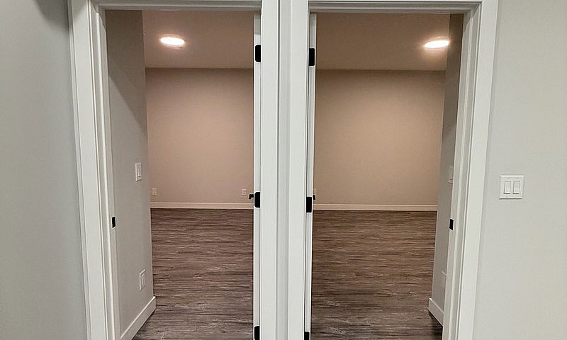 **New** - 2 Bedroom ...