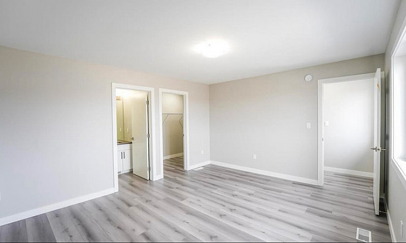 Brand New 2 Bedroom ...