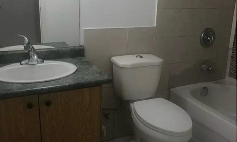 For Rent...