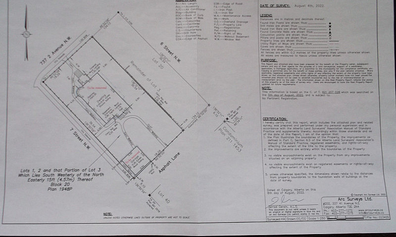 Land For Sale Sunnys...