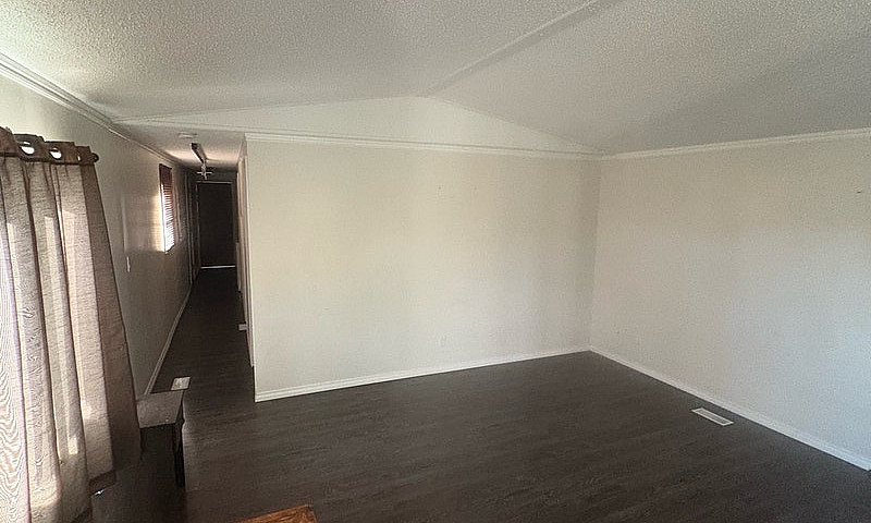 5312 47Th St Consort...