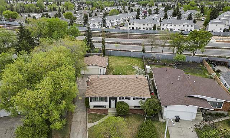 House For Rent ...