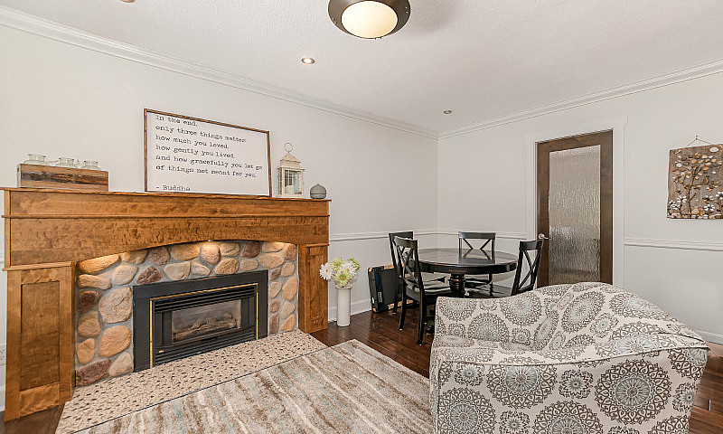 2450 Blind Bay Road,...